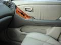Burnished Gold Metallic - RX 300 Photo No. 20