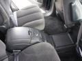 2004 Midnight Blue Pearl Chrysler Pacifica   photo #13