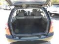 2008 Black Kia Spectra 5 SX Wagon  photo #14