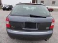 2005 Dolphin Grey Metallic Audi A4 3.0 quattro Avant  photo #9