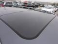 2005 Audi A4 Platinum Interior Sunroof Photo
