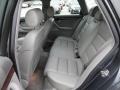Platinum Interior Photo for 2005 Audi A4 #56422549