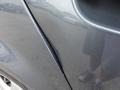 Dolphin Grey Metallic - A4 3.0 quattro Avant Photo No. 33