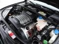 3.0 Liter DOHC 30-Valve V6 Engine for 2005 Audi A4 3.0 quattro Avant #56422636