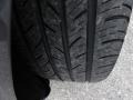 Dolphin Grey Metallic - A4 3.0 quattro Avant Photo No. 42