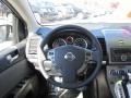 Super Black - Sentra 2.0 S Photo No. 13