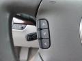 Dolphin Grey Metallic - A4 3.0 quattro Avant Photo No. 52