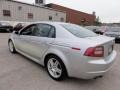 Alabaster Silver Metallic - TL 3.2 Photo No. 10