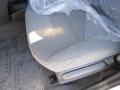 Brilliant Silver Metallic - Sentra 2.0 SR Special Edition Photo No. 10