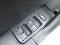 Alabaster Silver Metallic - TL 3.2 Photo No. 15