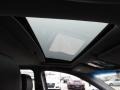 Alabaster Silver Metallic - TL 3.2 Photo No. 22