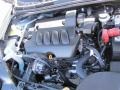 Magnetic Gray Metallic - Sentra 2.0 Photo No. 11