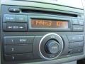 Magnetic Gray Metallic - Sentra 2.0 Photo No. 15