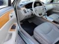 2006 Silver Pine Mica Toyota Avalon XLS  photo #13