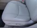 2006 Silver Pine Mica Toyota Avalon XLS  photo #16