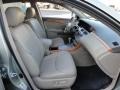 2006 Silver Pine Mica Toyota Avalon XLS  photo #20