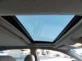 Silver Pine Mica - Avalon XLS Photo No. 22