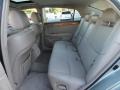 2006 Silver Pine Mica Toyota Avalon XLS  photo #27