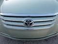 2006 Silver Pine Mica Toyota Avalon XLS  photo #37