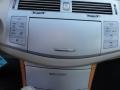 2006 Silver Pine Mica Toyota Avalon XLS  photo #44