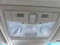 2006 Silver Pine Mica Toyota Avalon XLS  photo #46