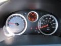 Super Black - Sentra 2.0 S Photo No. 14