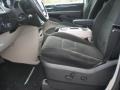 2011 Blackberry Pearl Chrysler Town & Country Touring  photo #10