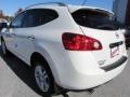Pearl White - Rogue SV Photo No. 3