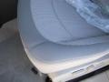 Pearl White - Rogue SV Photo No. 9