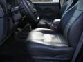 Black - Wrangler Sport 4x4 Photo No. 10