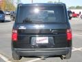 2008 Nighthawk Black Pearl Honda Element EX  photo #6