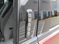 Dark Copper Metallic - Explorer Sport Trac XLT V8 4x4 Photo No. 7