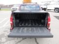 Dark Copper Metallic - Explorer Sport Trac XLT V8 4x4 Photo No. 12