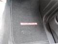 Dark Copper Metallic - Explorer Sport Trac XLT V8 4x4 Photo No. 20