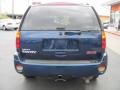 Indigo Blue Metallic - Envoy SLE 4x4 Photo No. 14