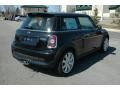 Midnight Black - Cooper S Hardtop Photo No. 5