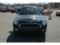 Midnight Black - Cooper S Hardtop Photo No. 8