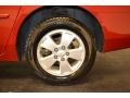 Precision Red - Impala LT Photo No. 5