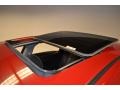 Precision Red - Impala LT Photo No. 8
