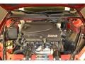 Precision Red - Impala LT Photo No. 12