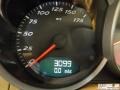 Aqua Blue Metallic - Boxster  Photo No. 11