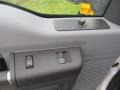 Oxford White - F350 Super Duty XL Regular Cab 4x4 Plow Truck Photo No. 15