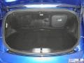 Aqua Blue Metallic - Boxster  Photo No. 14