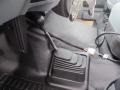 Oxford White - F350 Super Duty XL Regular Cab 4x4 Plow Truck Photo No. 17
