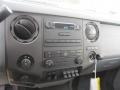 Steel Controls Photo for 2012 Ford F350 Super Duty #56426773