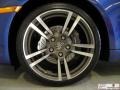 Aqua Blue Metallic - Boxster  Photo No. 20