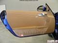 Aqua Blue Metallic - Boxster  Photo No. 25