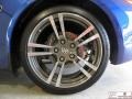 Aqua Blue Metallic - Boxster  Photo No. 27