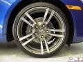 Aqua Blue Metallic - Boxster  Photo No. 29