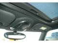 Midnight Black - Cooper S Hardtop Photo No. 17